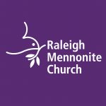 Raleigh Mennonite Church logo
