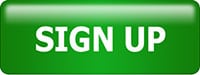 sign up button