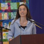 Raleigh Mennonite Church