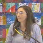 Raleigh Mennonite Church Raleigh Mennonite Church