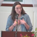 Raleigh Mennonite Church