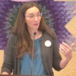 Melissa Florer-Bixler 12-15-2024