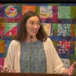 Raleigh Mennonite Church