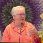 Raleigh Mennonite Church Susan Scott The Stories That Shape Our Lives