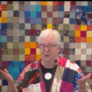 When Things are Awful – Oct. 5, 2025 When Things are Awful – Oct. 5, 2025