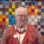 Raleigh Mennonite Church