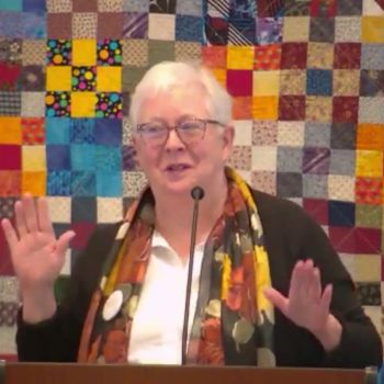 Underlying Assumptions – Nov. 2, 2025