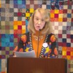 Raleigh Mennonite Church