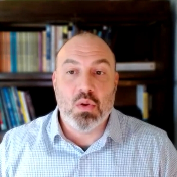 Overflow… – Nov. 9, 2025