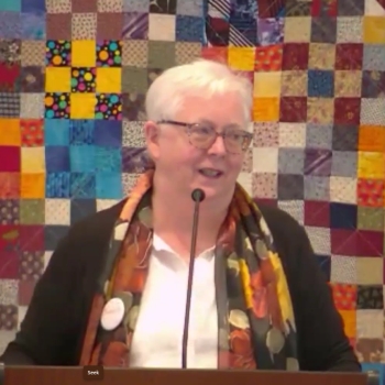 Underlying Assumptions – Nov. 2, 2025 Underlying Assumptions – Nov. 2, 2025