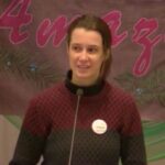 Jordan Morehouse- We Make Scarcity from Abundance