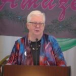 Raleigh Mennonite Church