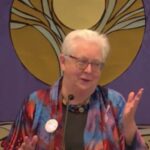 Susan Scot 02-22-2026 - He Should Have Been There