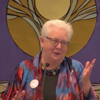 Susan Scot 02-22-2026 - He Should Have Been There