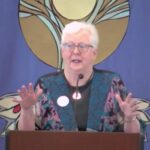 Raleigh Mennonite Church