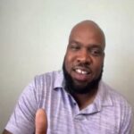 Raleigh Mennonite Church