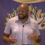 Trey Ferguson 05-24-2026 Spirit of Communion